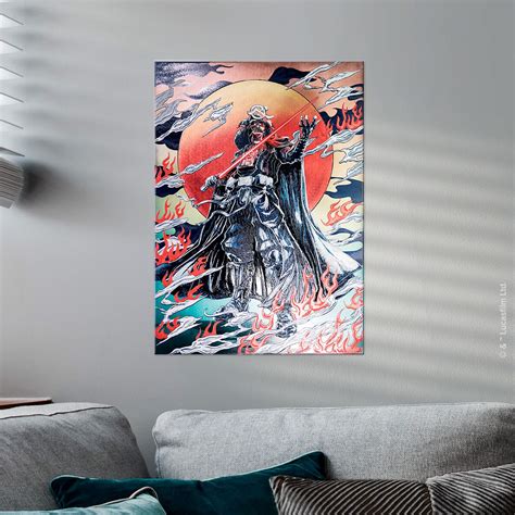 metal sheet posters|displate metal prints.